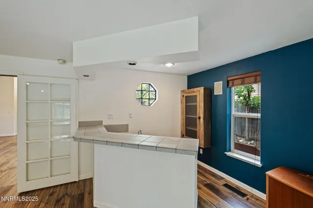 $599,000 | 1705 Sierra Highlands Drive, Reno, NV 89523