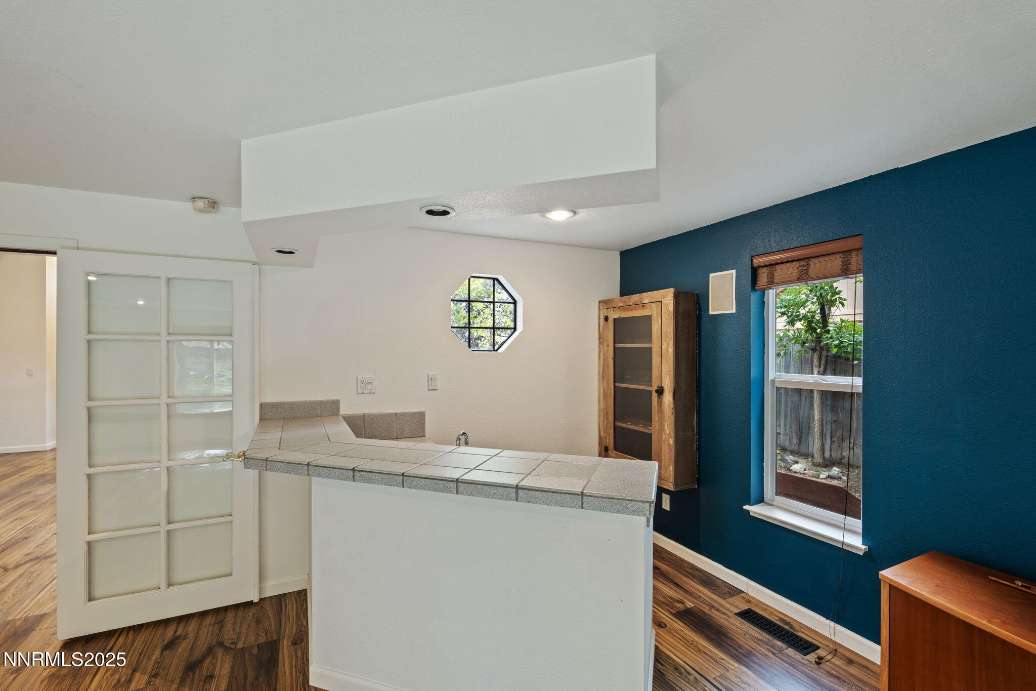 1705 Sierra Highlands Drive Reno, NV 89523 - Photo 27 of 44 Sierra Highlands 28