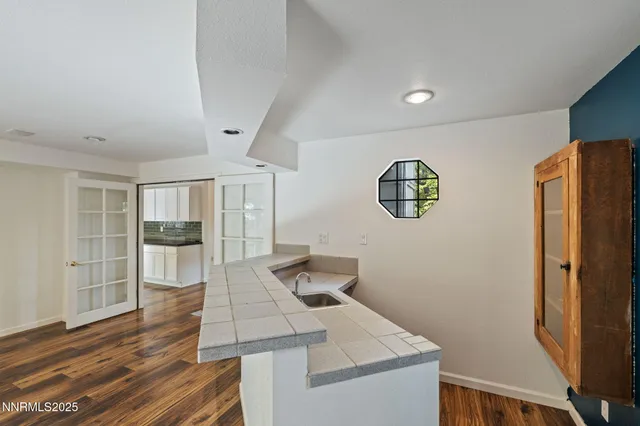 $599,000 | 1705 Sierra Highlands Drive, Reno, NV 89523