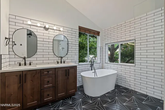 $599,000 | 1705 Sierra Highlands Drive, Reno, NV 89523