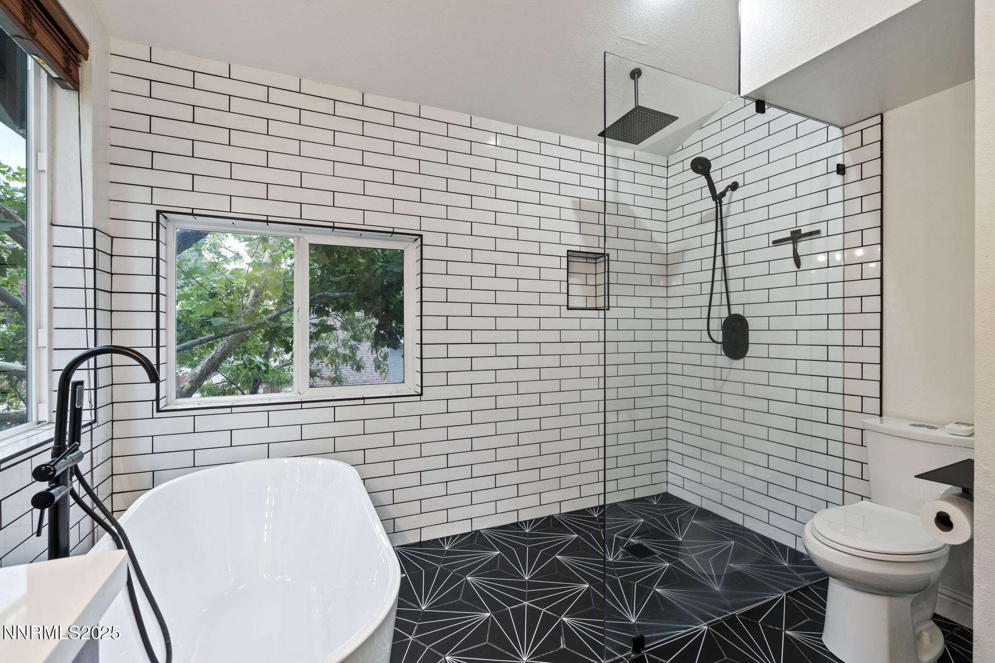 1705 Sierra Highlands Drive Reno, NV 89523 - Photo 32 of 44 Sierra Highlands 33