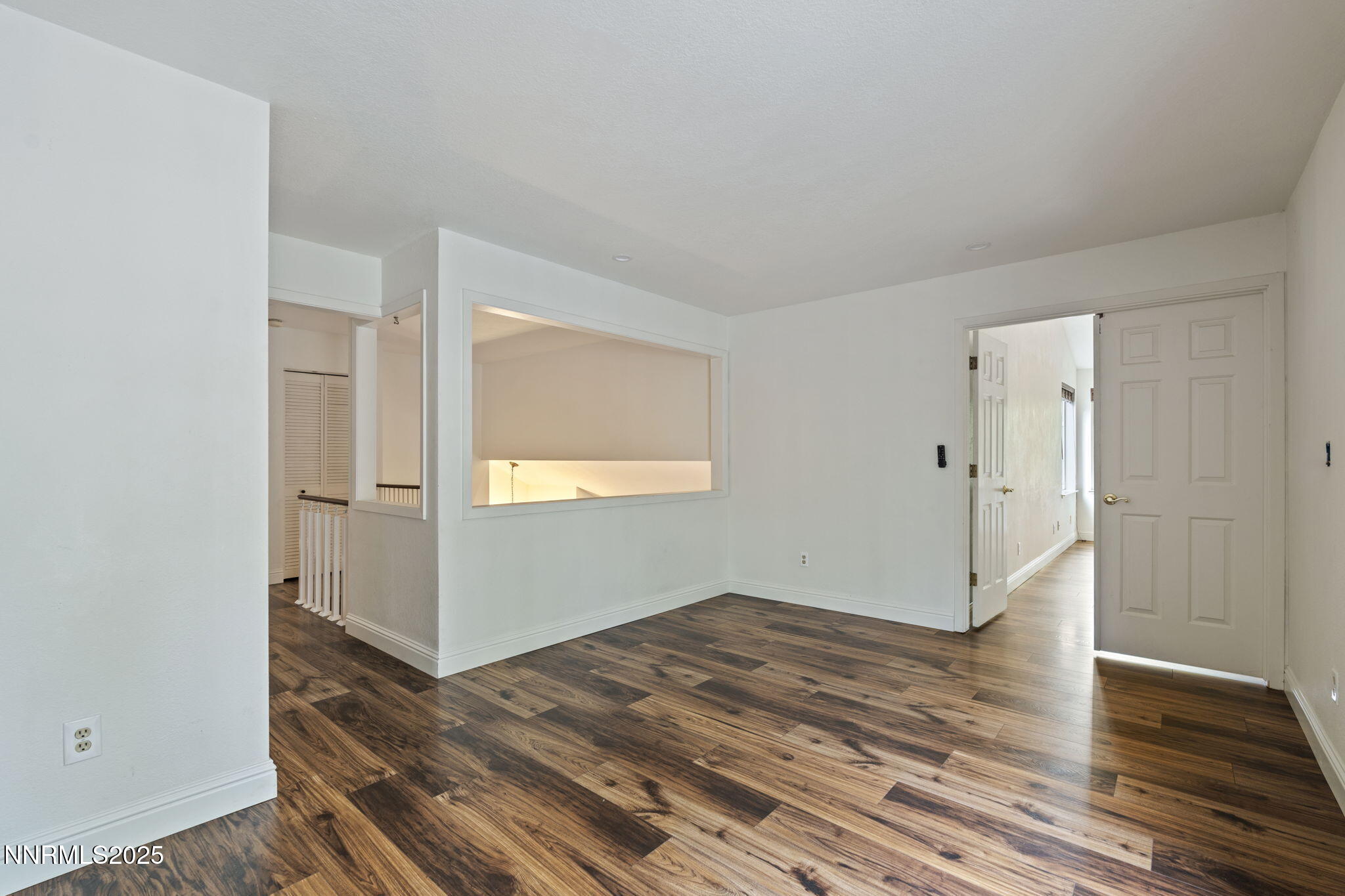 1705 Sierra Highlands Drive Reno, NV 89523 - Photo 33 of 44 Sierra Highlands 35