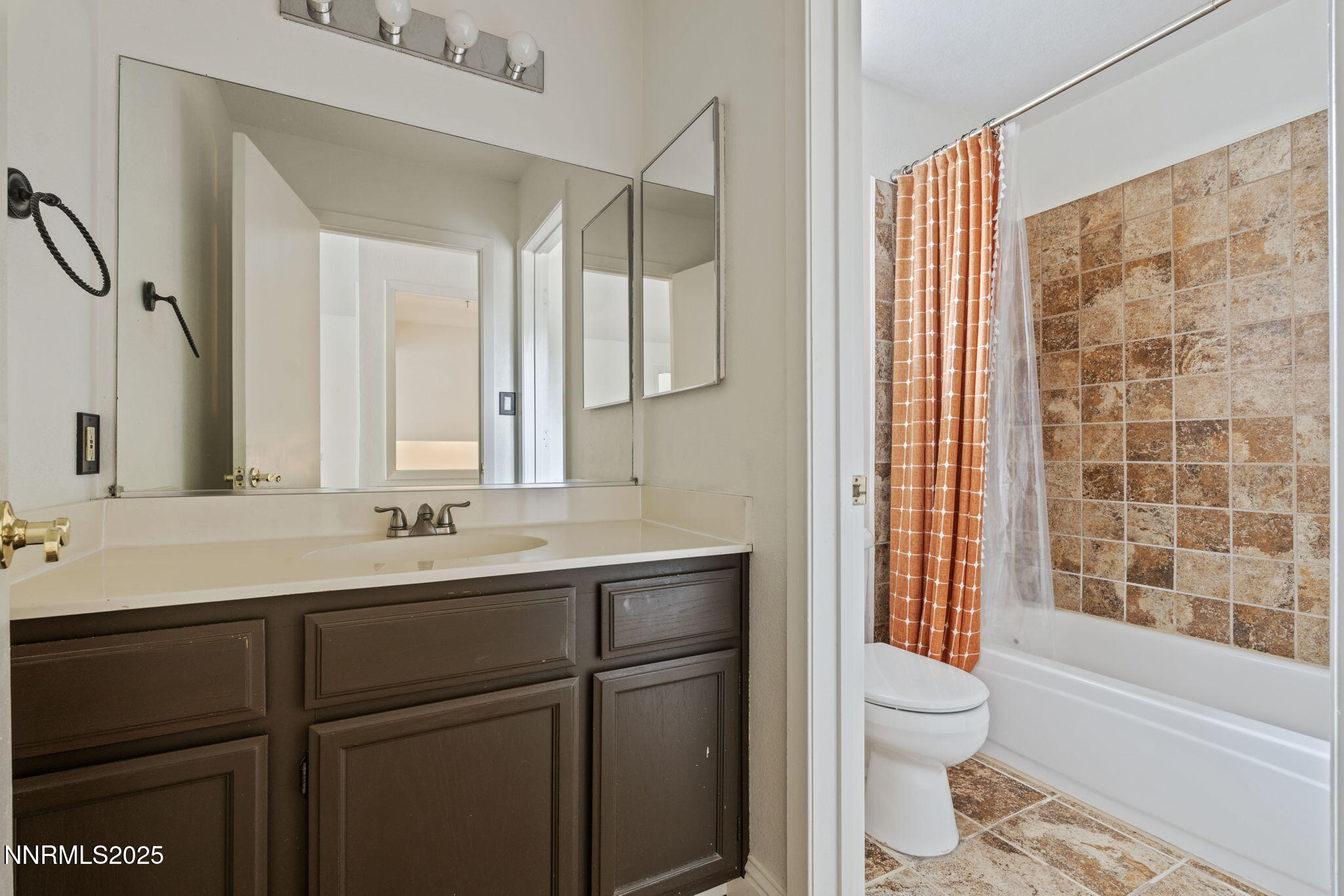 1705 Sierra Highlands Drive Reno, NV 89523 - Photo 34 of 44 Sierra Highlands 37