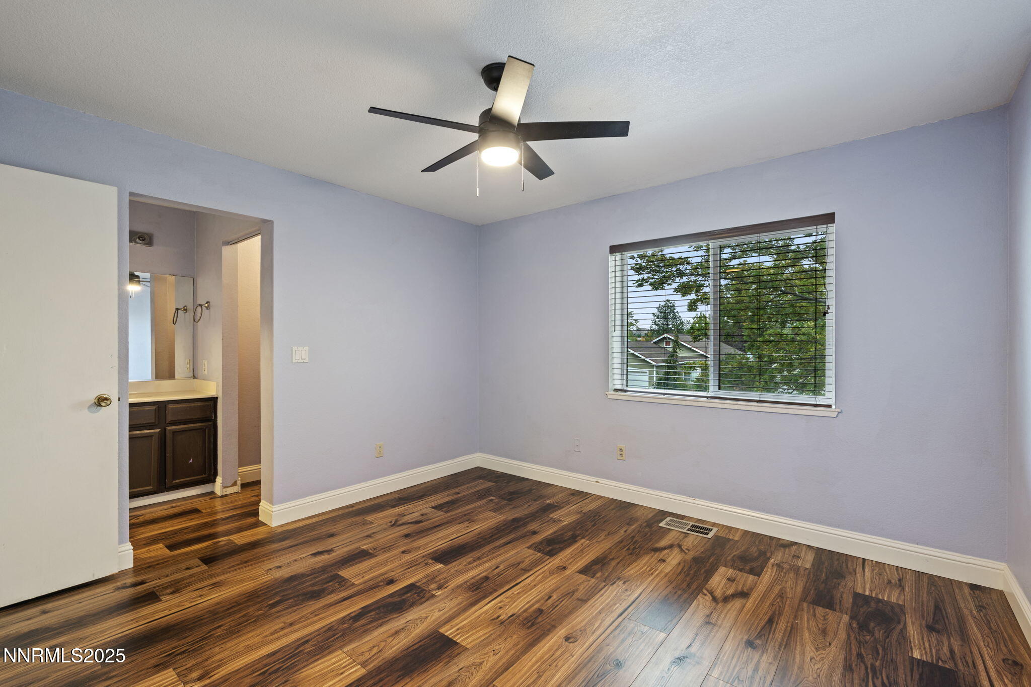 1705 Sierra Highlands Drive Reno, NV 89523 - Photo 35 of 44 Sierra Highlands 39