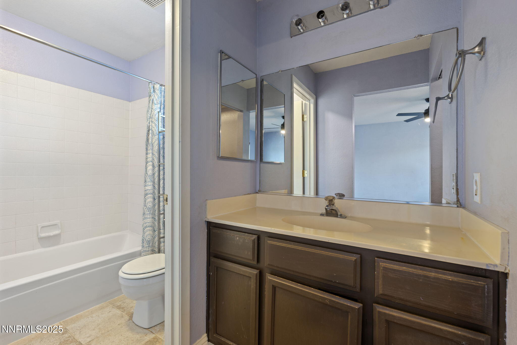 1705 Sierra Highlands Drive Reno, NV 89523 - Photo 36 of 44 Sierra Highlands 41