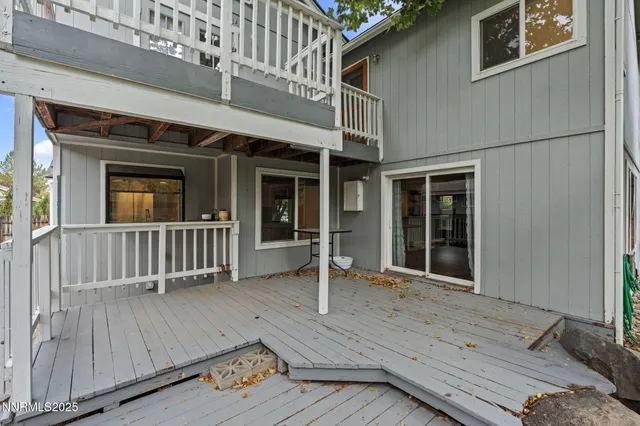 $599,000 | 1705 Sierra Highlands Drive, Reno, NV 89523