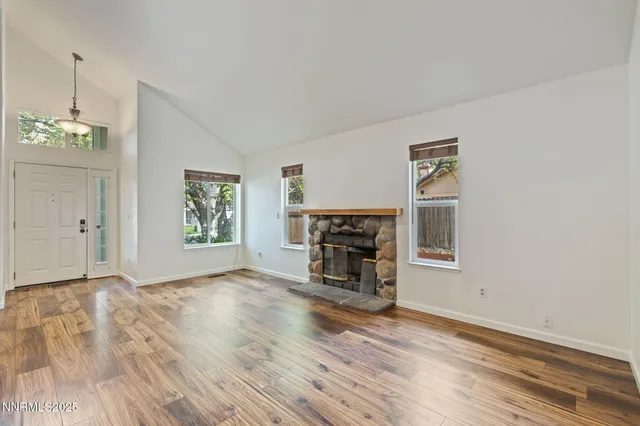 $599,000 | 1705 Sierra Highlands Drive, Reno, NV 89523