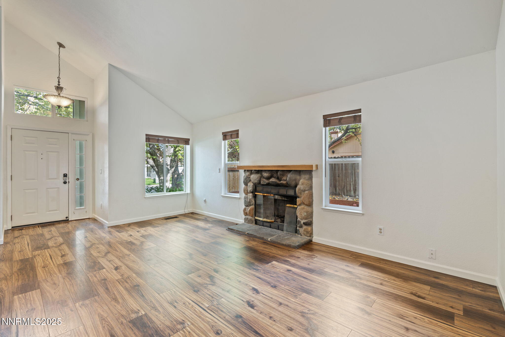 1705 Sierra Highlands Drive Reno, NV 89523 - Photo 8 of 44 Sierra Highlands 9