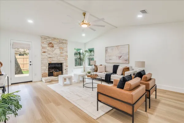 $409,500 | 13000 Meadowheath Cove, Austin, TX 78729