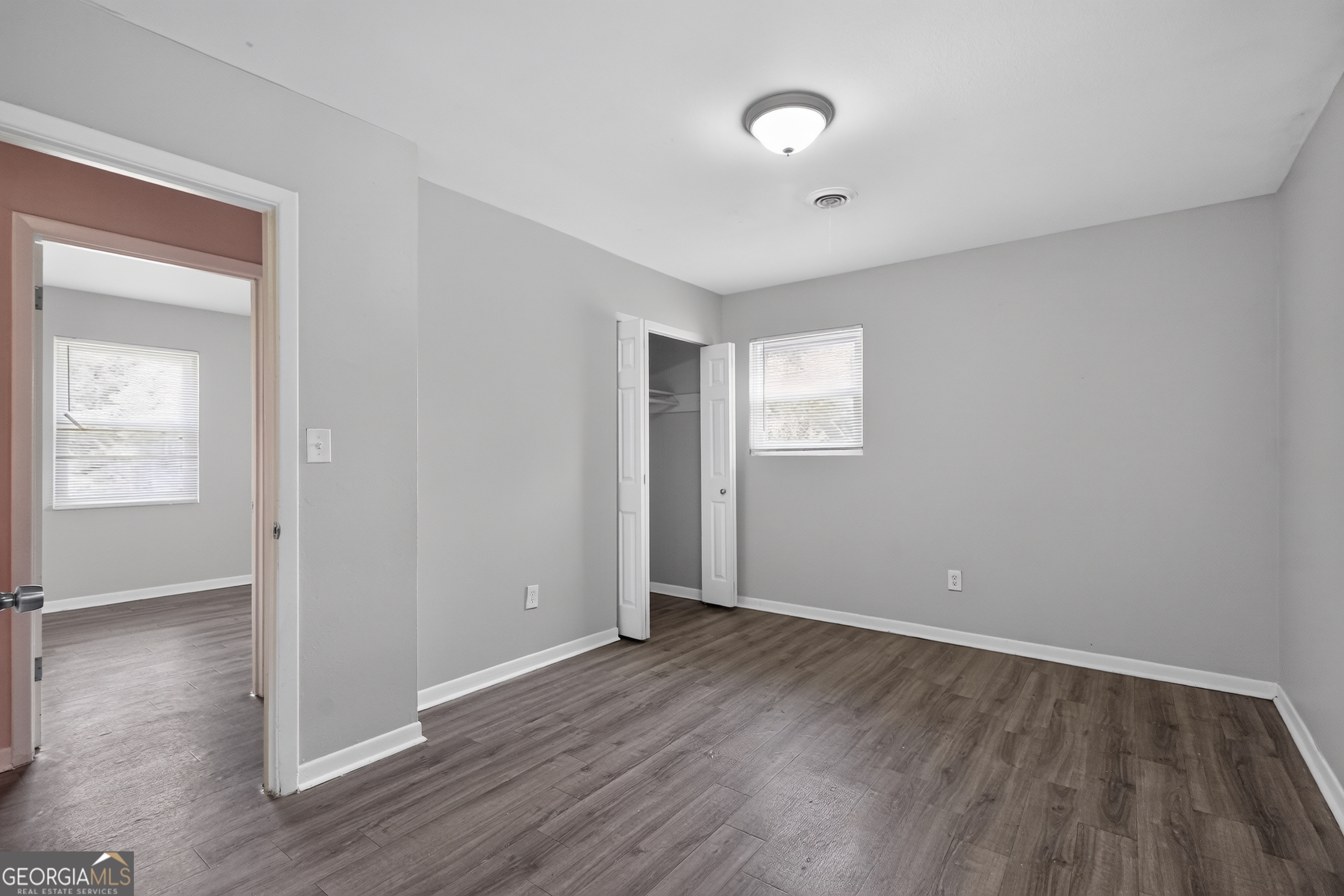2604 Massoit Court Augusta, GA 30906 - Photo 25 of 31