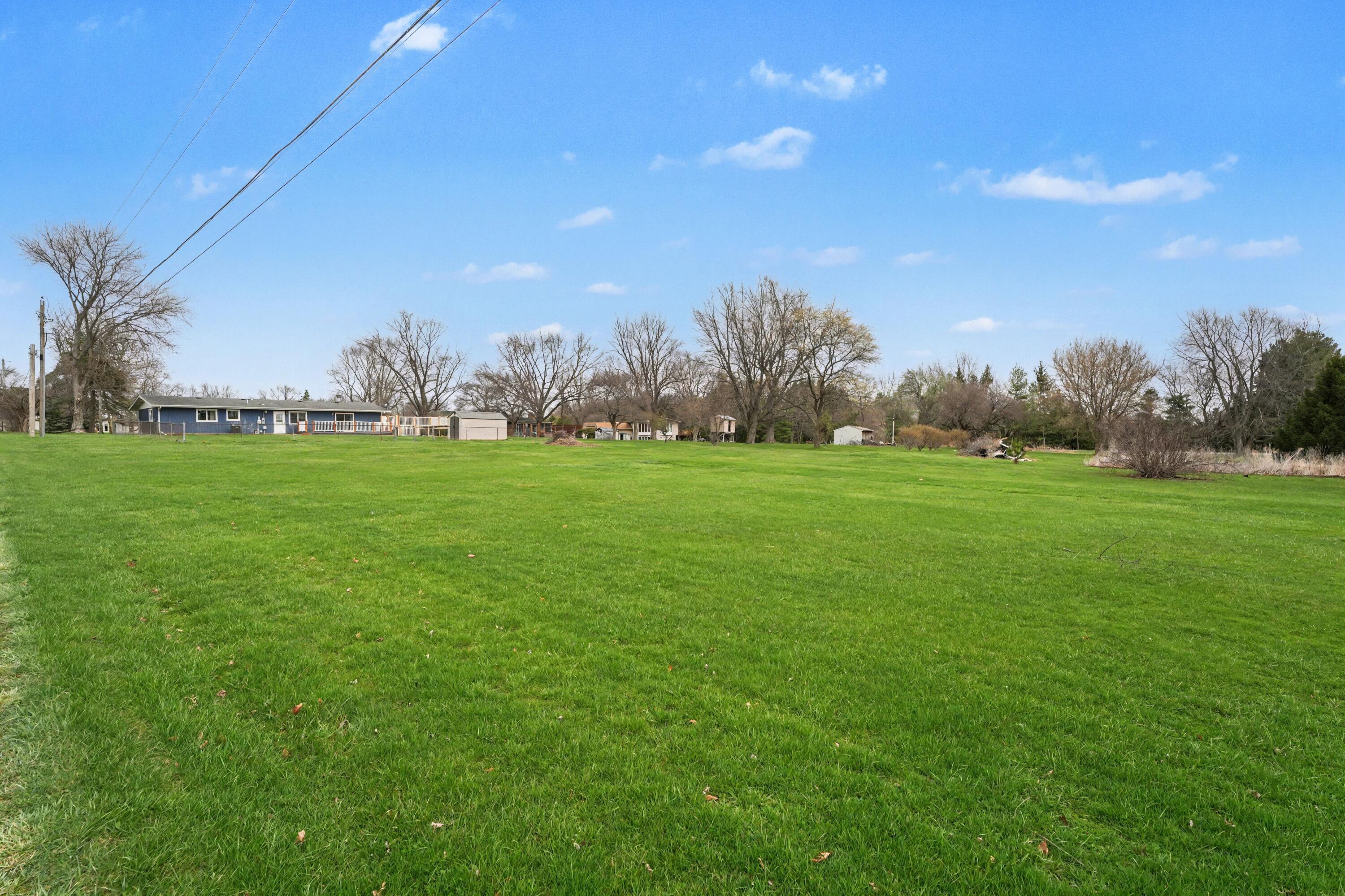 275 South State Road 2 Hebron, IN 46341 - Photo 24 of 24 3000x1999