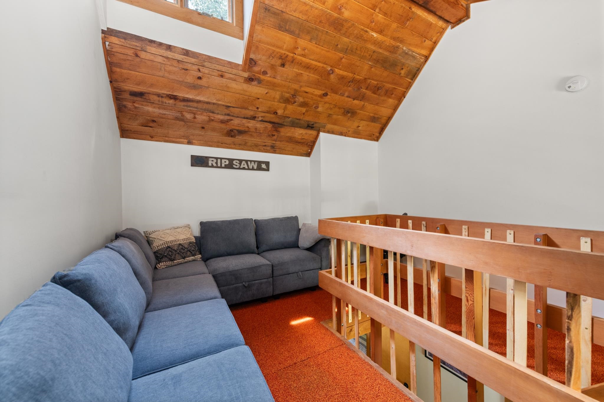 28 Tripplewood Road, Unit 5 Campton, NH 03223 - Photo 27 of 31