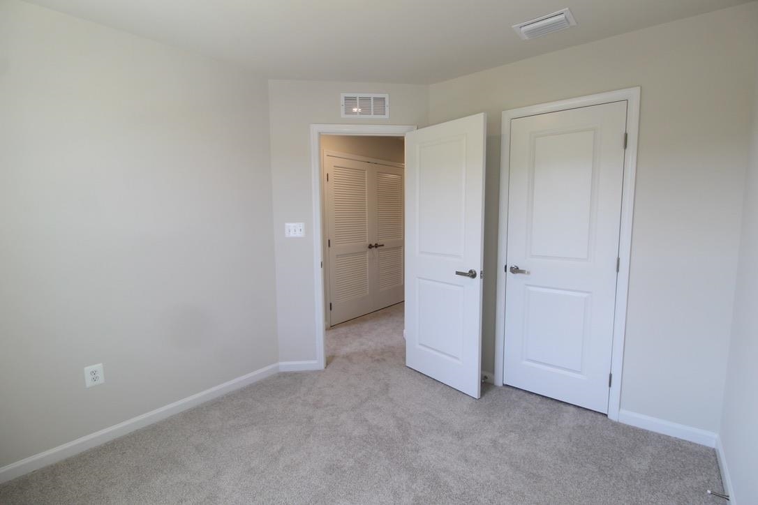 2910 Orchard Ridge Lane Harrisonburg, VA 22801 - Photo 30 of 36