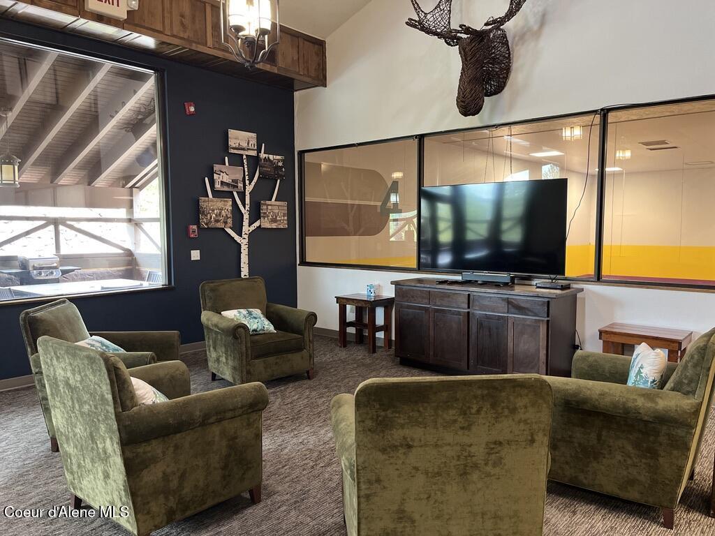 112 Holiday Loop, Unit 833 Blanchard, ID 83804 - Photo 73 of 79 D7E531F8-9AD2-4518-B7BF-222537553DE9_1_1