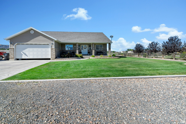75 East 100 South Monroe, UT 84754 - Photo 4 of 31