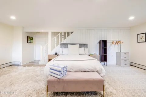 $895,000 | 11 Prospect Street, Great Barrington, MA 01230