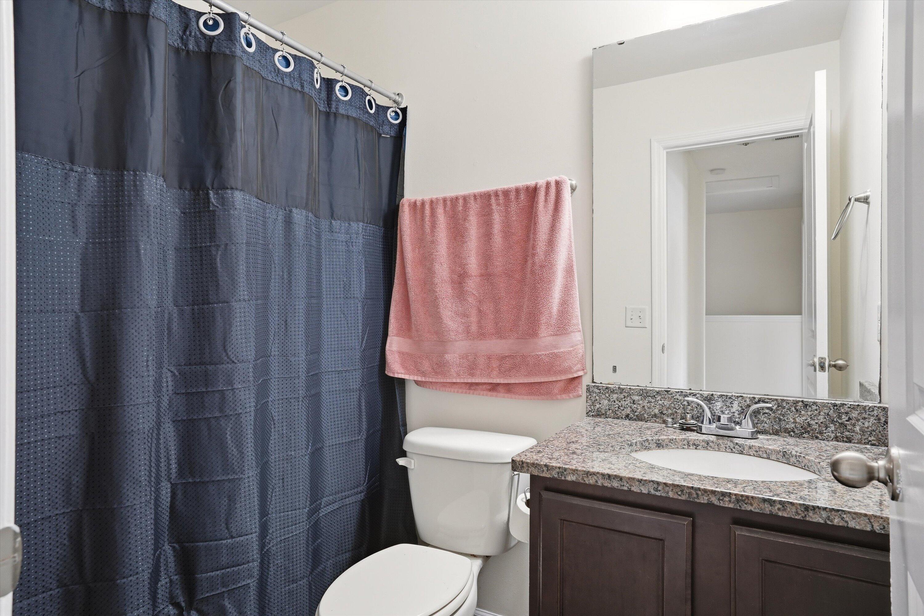 9060 Parlor Drive Ladson, SC 29456 - Photo 24 of 28 24-DSC08014_1