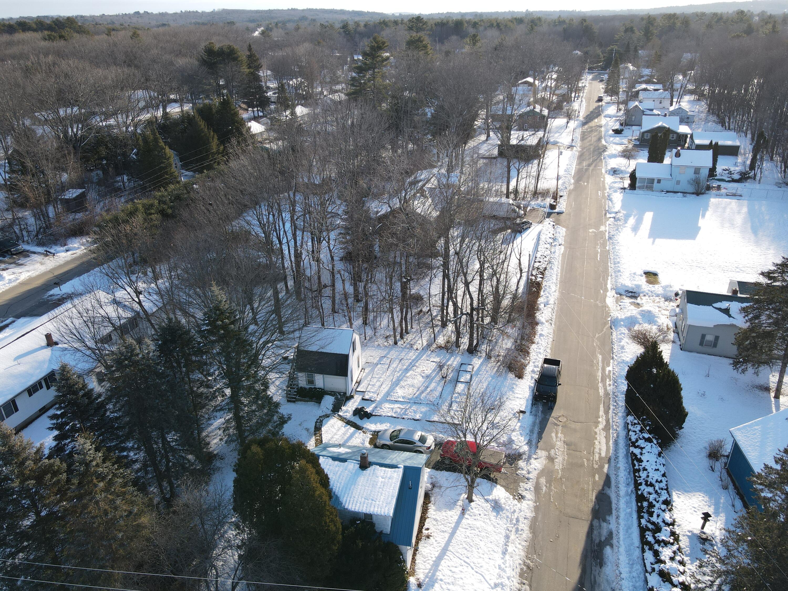 83 Maple Point Auburn, ME 04210 - Photo 5 of 19 dji_fly_20221221_090958_140_167165149917