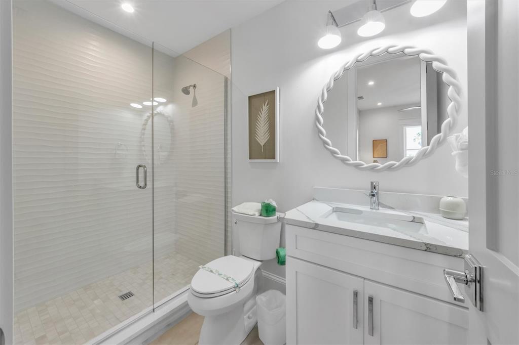 518 Spring Avenue Anna Maria, FL 34216 - Photo 21 of 70