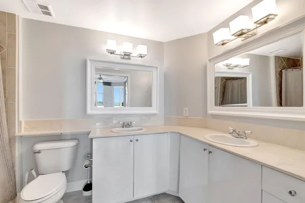 $2,695 | 804 East Windward Way, Unit 615, Lantana, FL 33462