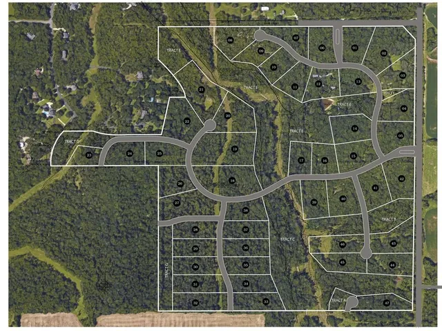 $8,500,000 | 0 State Line Road, Stilwell, KS 66085