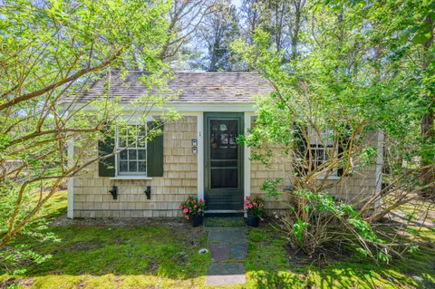 $260,000 | 1975 State Highway, Unit 1, Eastham, MA 02642