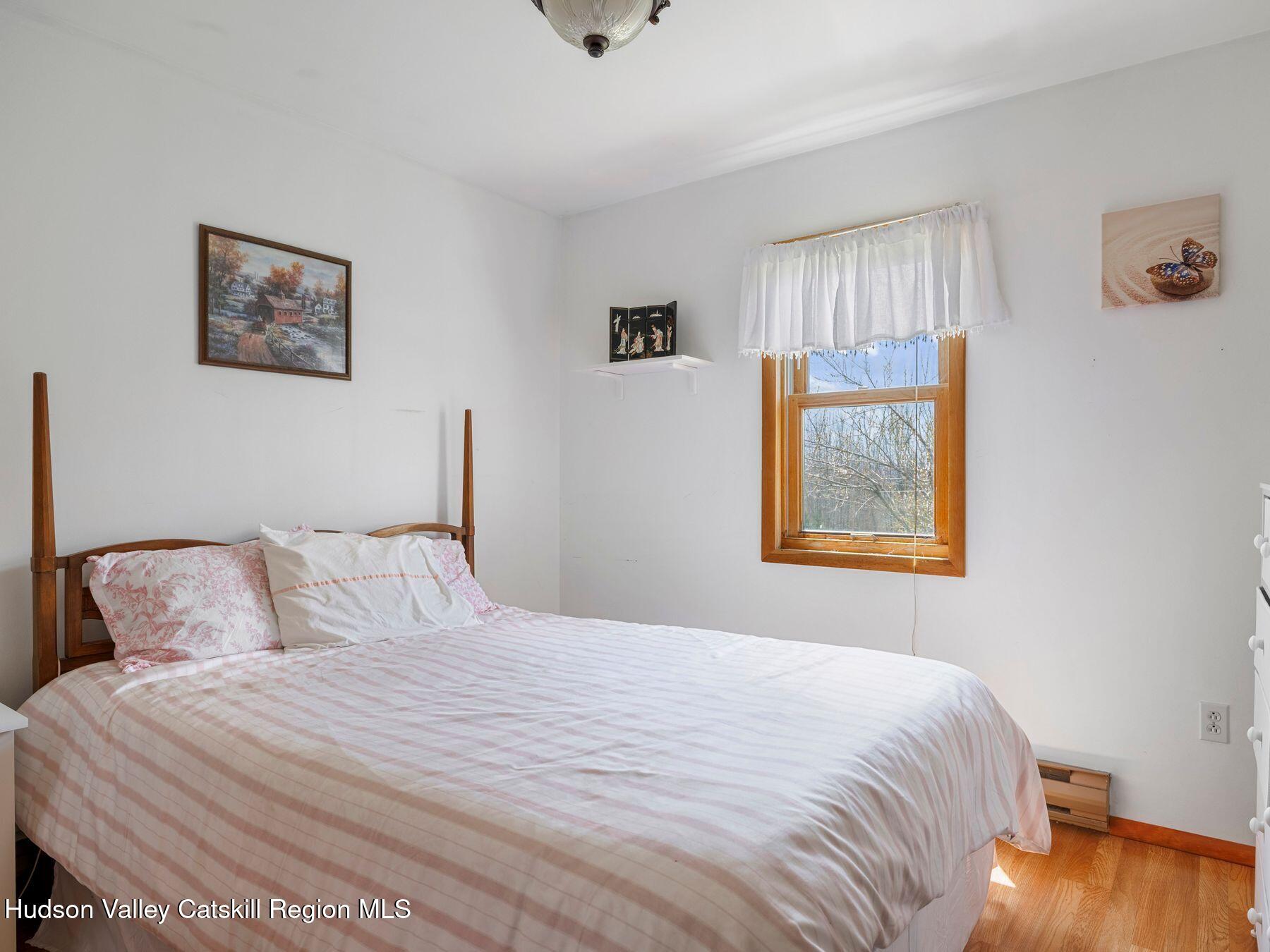 414 Smith Road Worcester, NY 12197 - Photo 12 of 33 photo_online_031