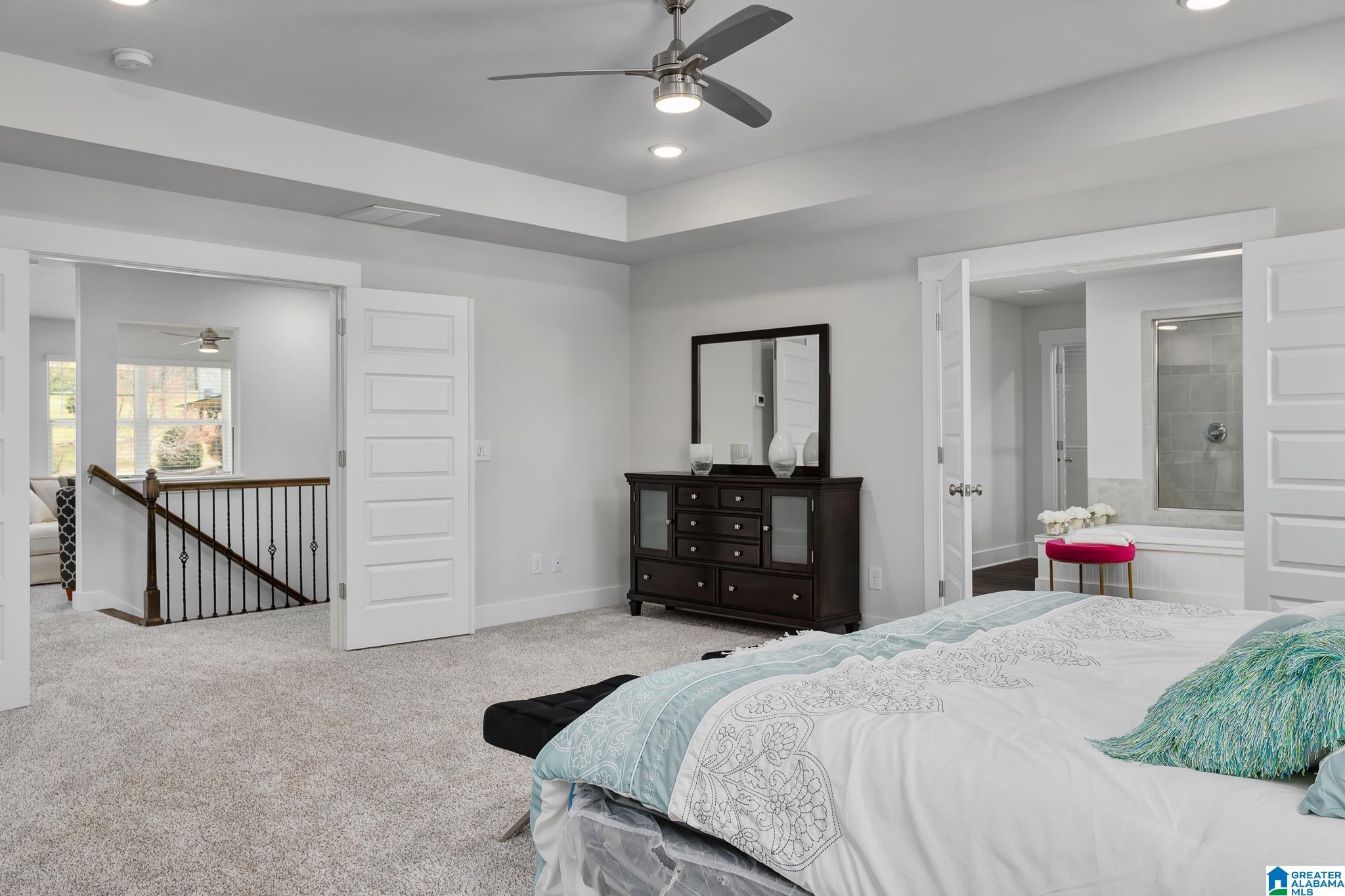 113 Posada Drive Madison, AL 35756 - Photo 16 of 33