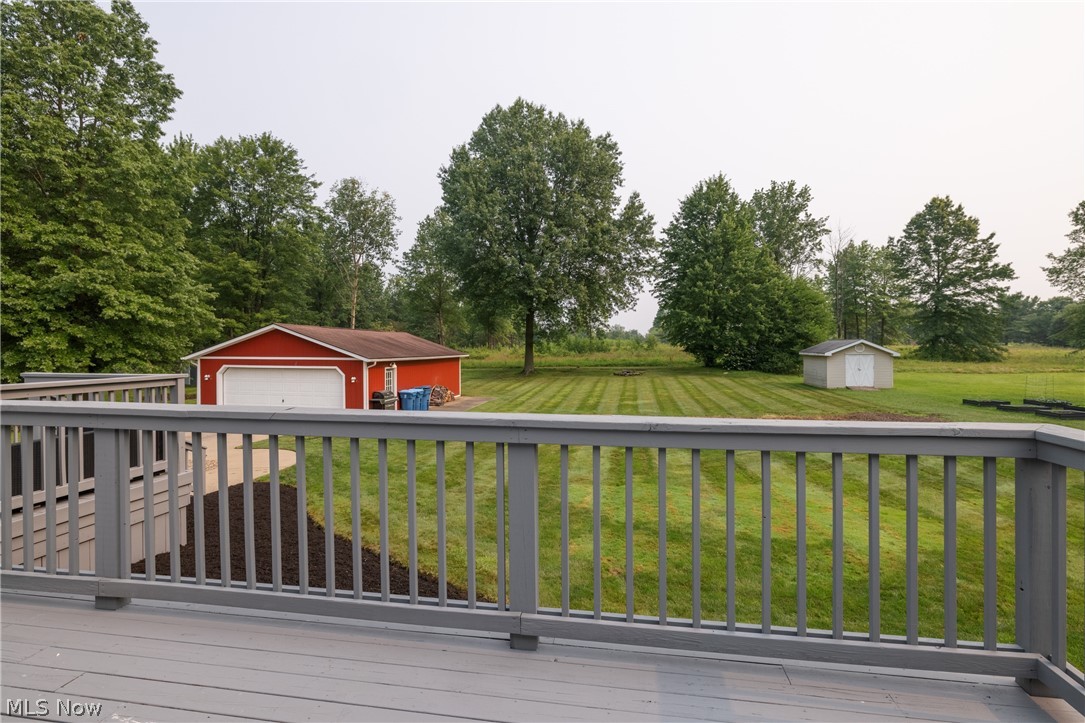 3207 Brenner Road Barberton, OH 44203 - Photo 25 of 31 Gallery Image 25