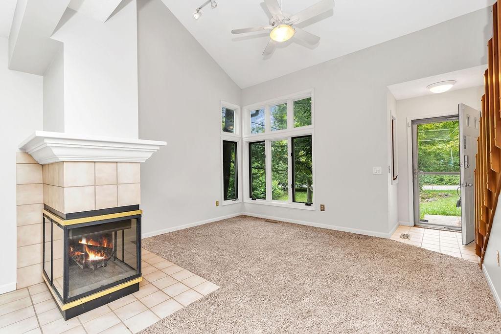 989 Gaskins Road Cincinnati, OH 45245 - Photo 9 of 47 Gallery Image 9