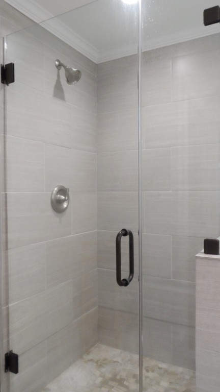 22 Morse Road Framingham, MA 01701 - Photo 15 of 25