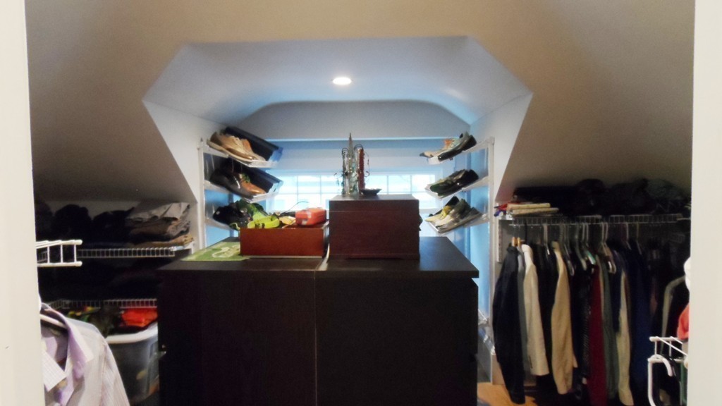 22 Morse Road Framingham, MA 01701 - Photo 17 of 25