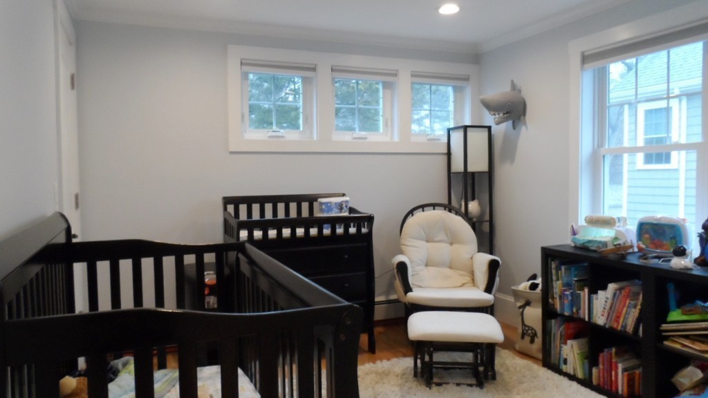 22 Morse Road Framingham, MA 01701 - Photo 18 of 25