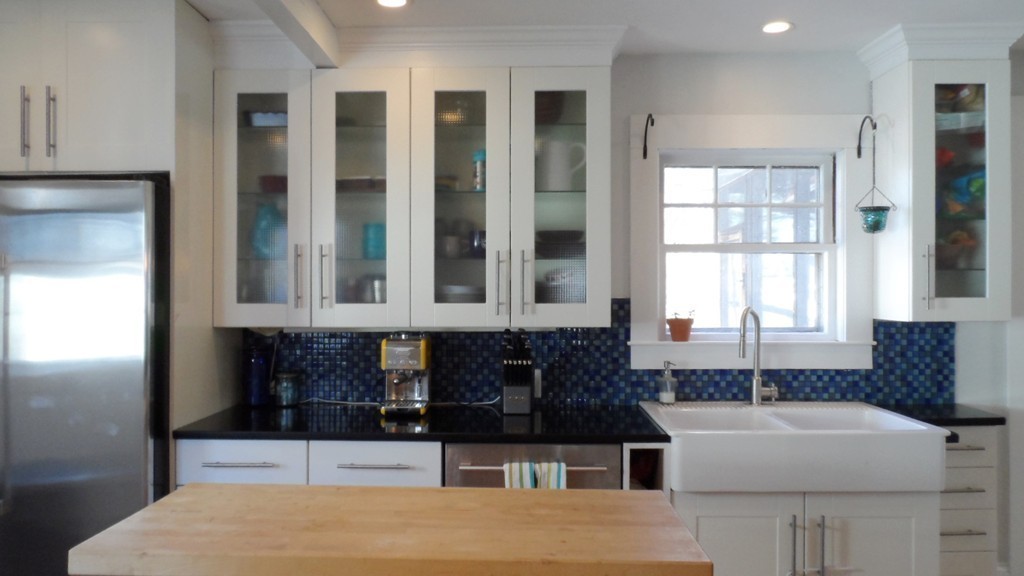 22 Morse Road Framingham, MA 01701 - Photo 6 of 25