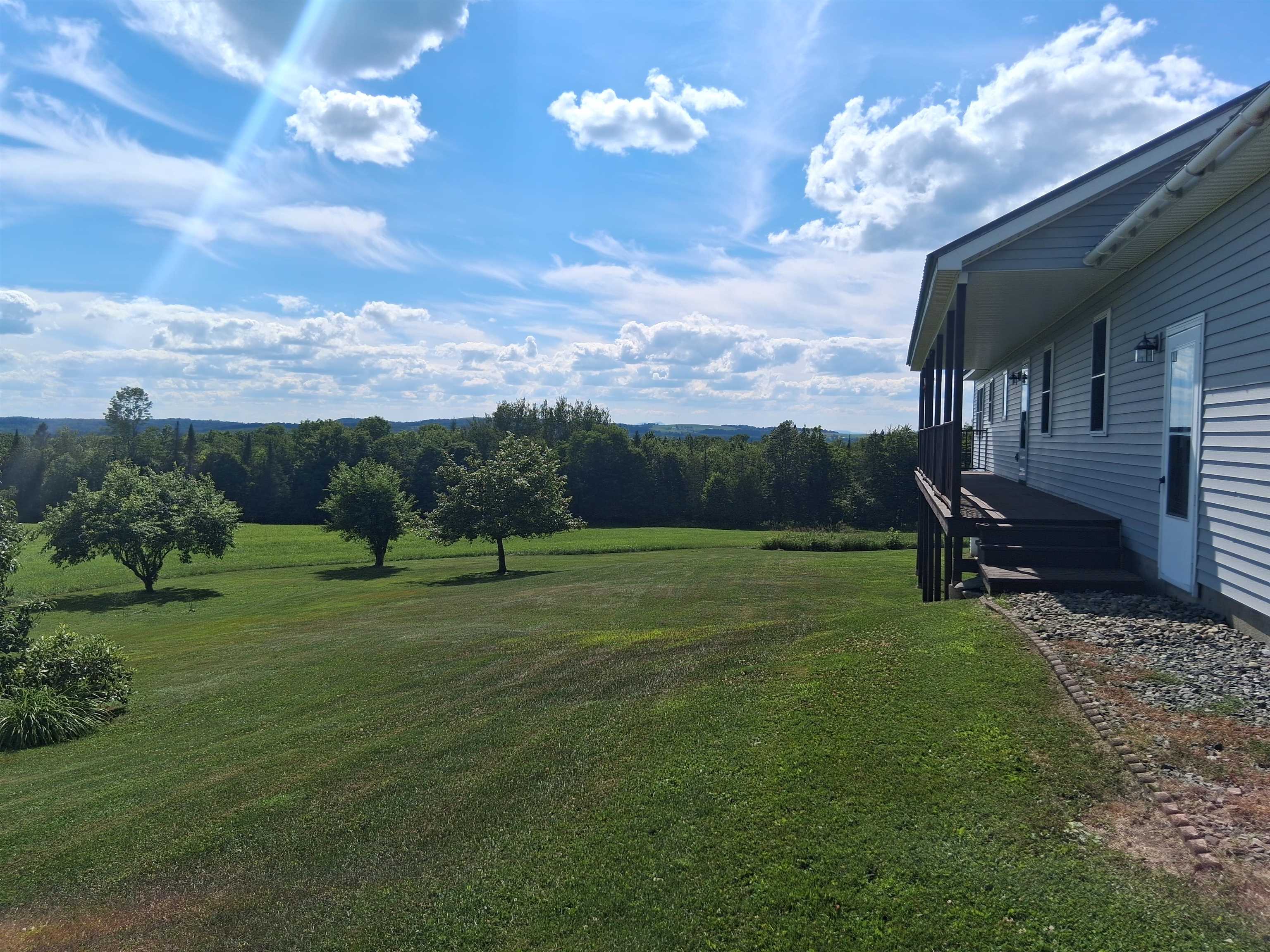 294 Lyon Road Derby Line, VT 05830 - Photo 7 of 60