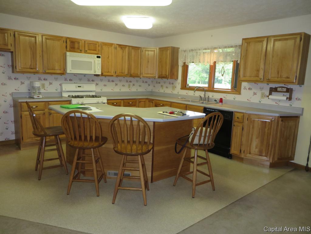 7484 Bahr Road Sherman, IL 62684 - Photo 9 of 21 Gallery Image 9