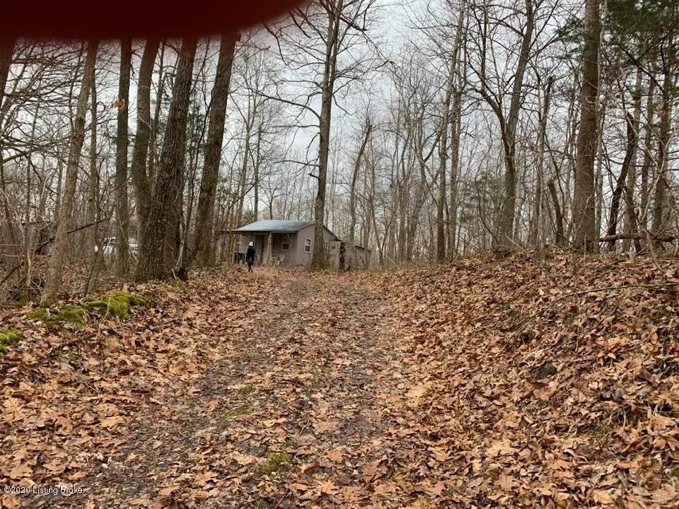 1829 Talley Oak Hill Road Upton, KY 42784 - Photo 2 of 21 talley oak 2