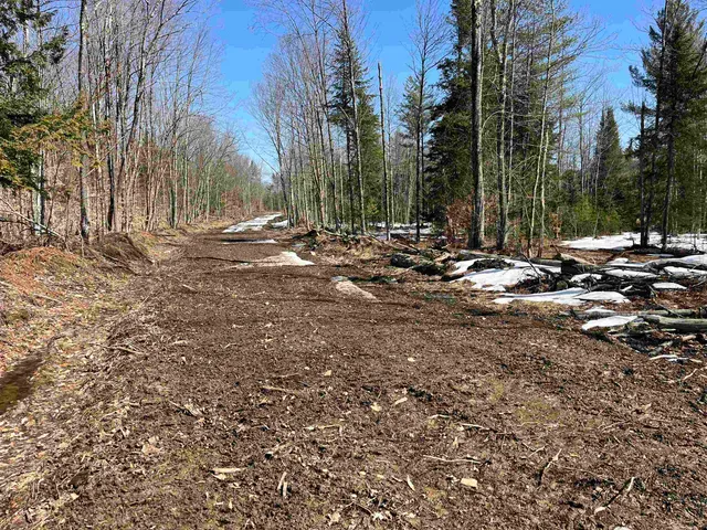 $375,000 | 0 Blodgett Road, Lowell, VT 05847