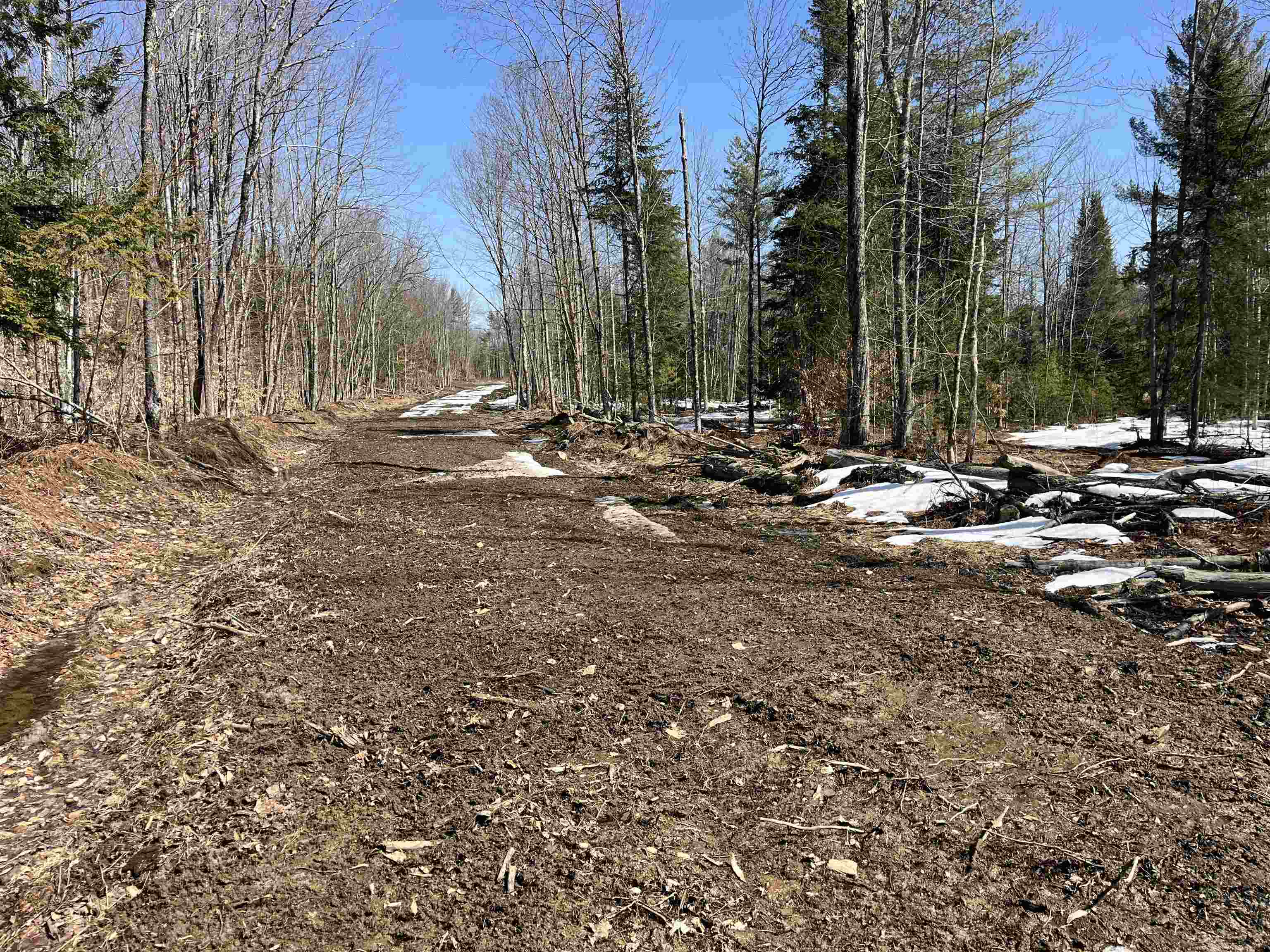 0 Blodgett Road Lowell, VT 05847 - Photo 11 of 22