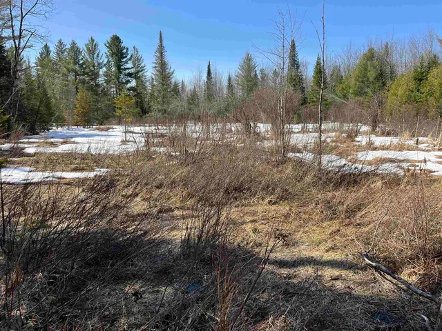 $375,000 | 0 Blodgett Road, Lowell, VT 05847