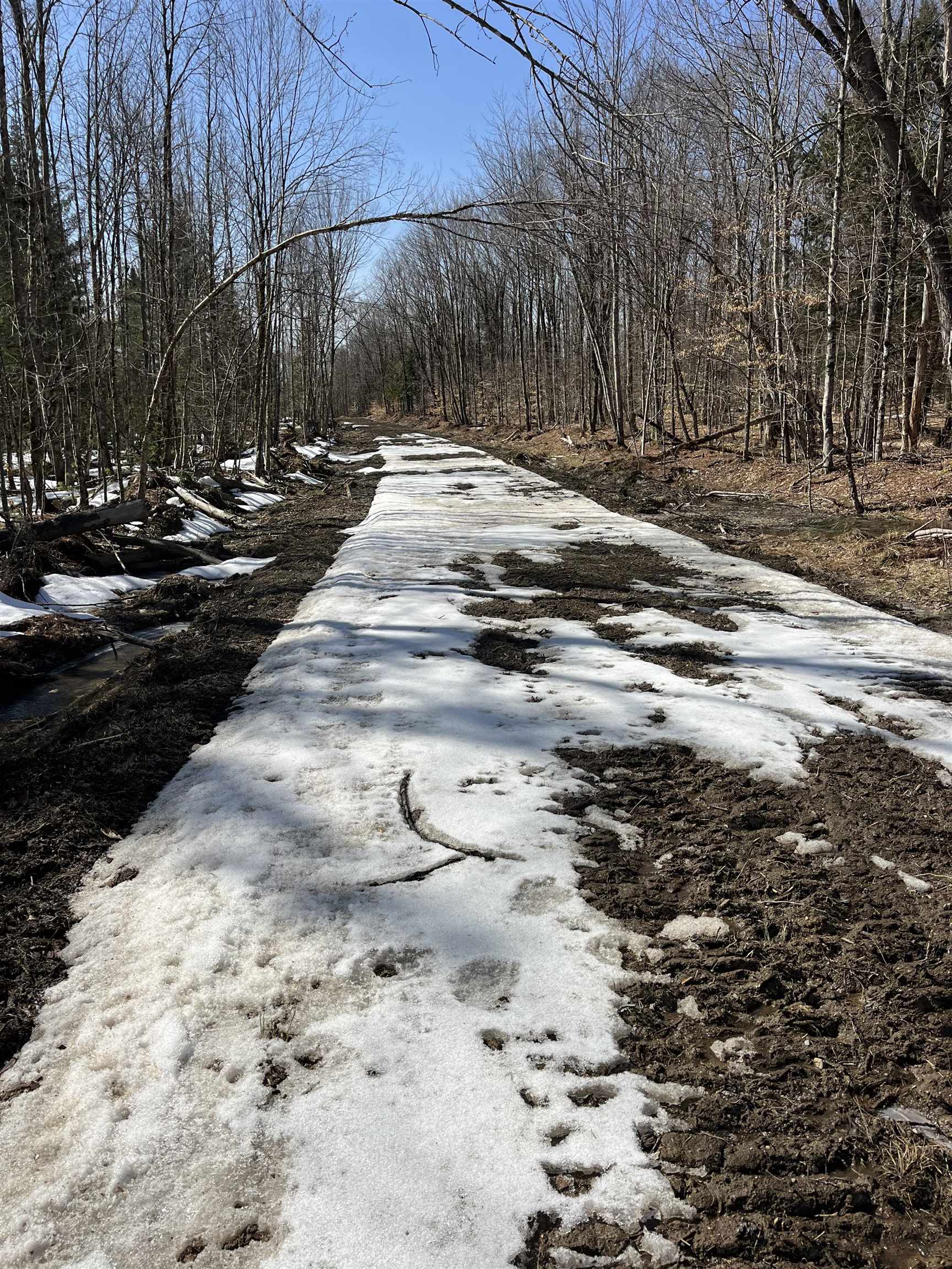 0 Blodgett Road Lowell, VT 05847 - Photo 18 of 22