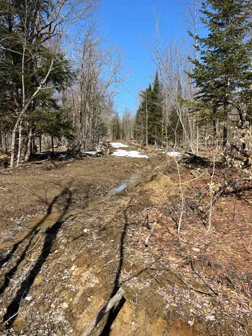 $375,000 | 0 Blodgett Road, Lowell, VT 05847