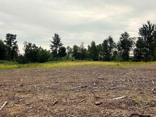 $375,000 | 0 Blodgett Road, Lowell, VT 05847