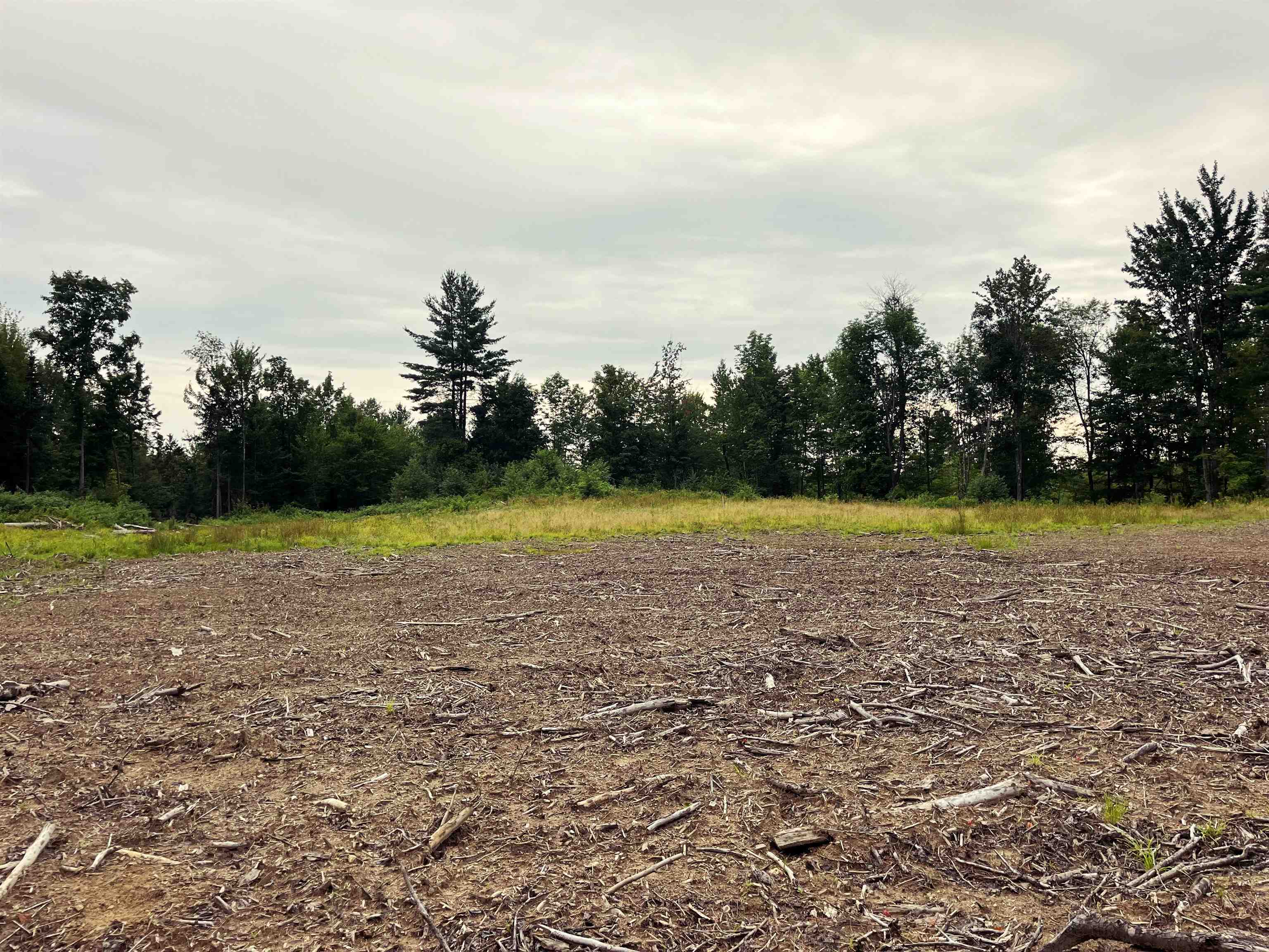 0 Blodgett Road Lowell, VT 05847 - Photo 3 of 22