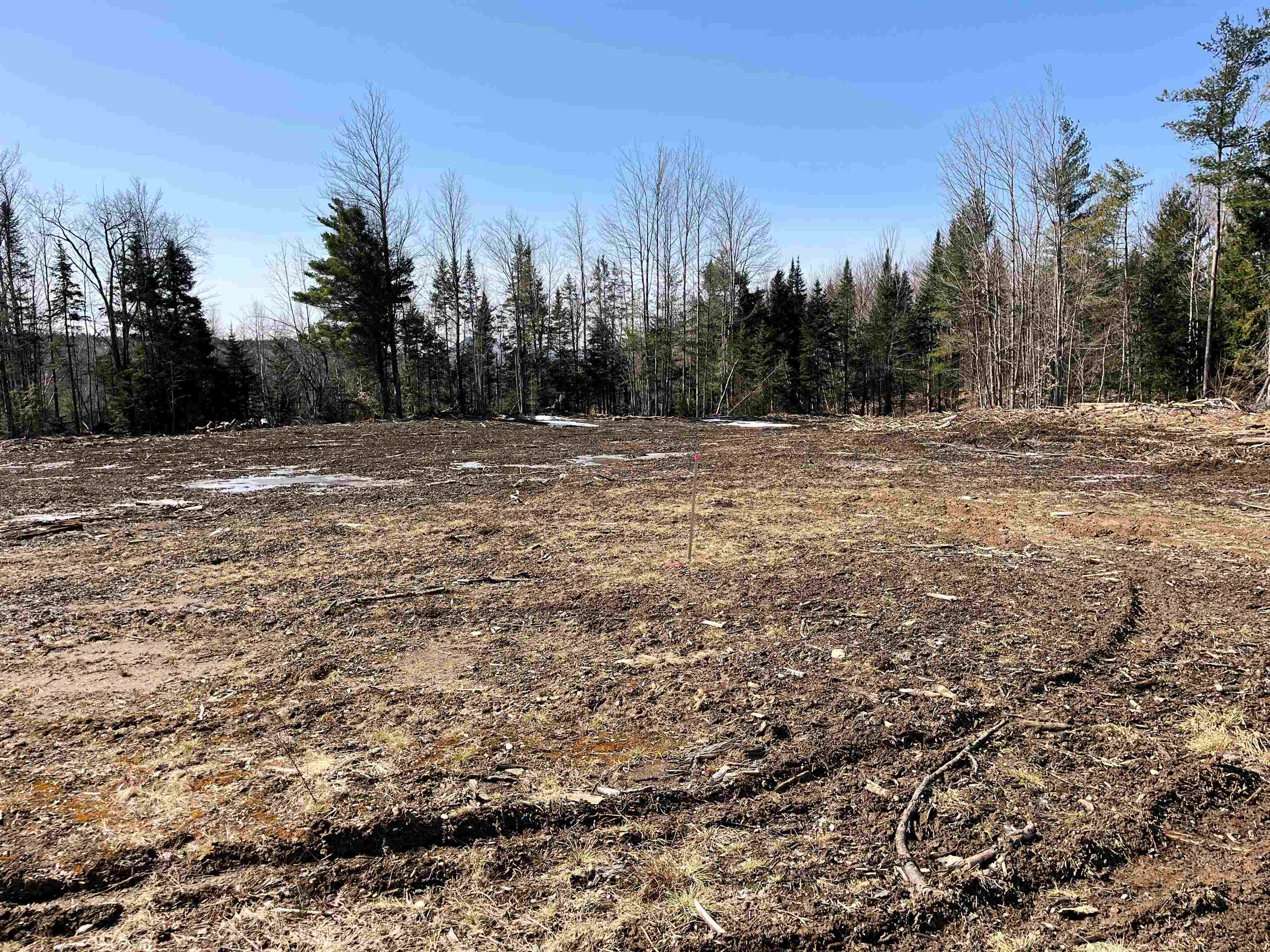 0 Blodgett Road Lowell, VT 05847 - Photo 10 of 22