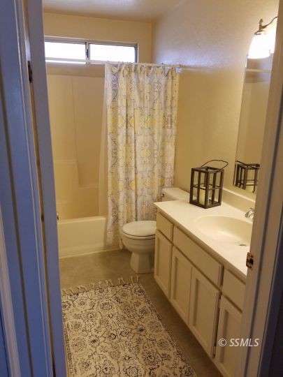 1005 West Atkins Avenue Ridgecrest, CA 93555 - Photo 21 of 27
