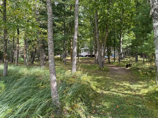 $309,000 | 14701 Chokecherry Drive, Nevis, MN 56467