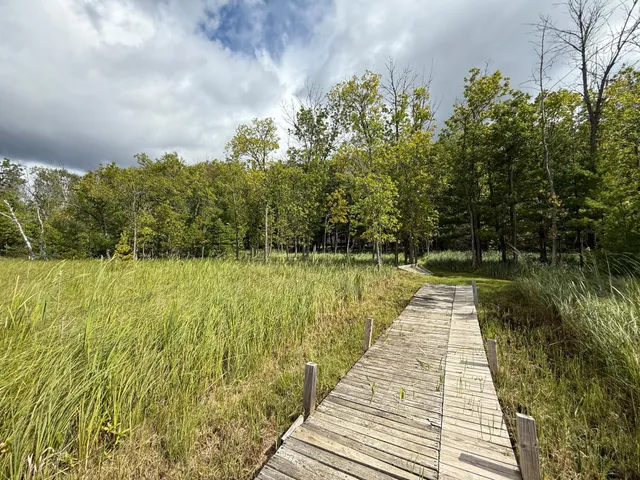 $309,000 | 14701 Chokecherry Drive, Nevis, MN 56467