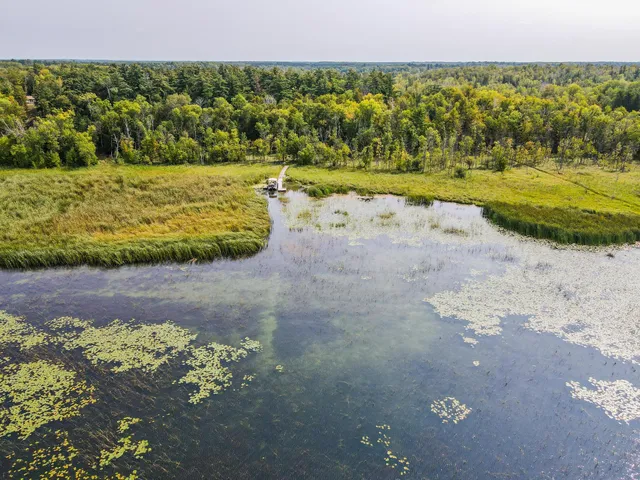 $309,000 | 14701 Chokecherry Drive, Nevis, MN 56467