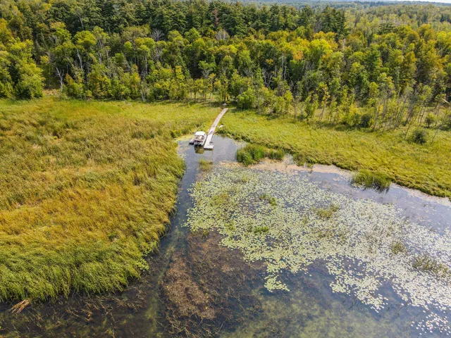 $309,000 | 14701 Chokecherry Drive, Nevis, MN 56467